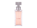 Calvin Klein Eternity Flame 50 ml - 50ml - Parfémovaná voda