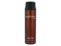 Calvin Klein Euphoria 160 ml - 160ml - Deodorant