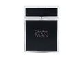 Calvin Klein Man 50 ml - 50ml - Toaletní voda