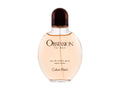 Calvin Klein Obsession 75 ml - 75ml - Toaletní voda