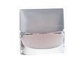 Calvin Klein Reveal 30 ml - 30ml - Toaletní voda