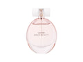 Calvin Klein Sheer Beauty 50 ml - 50ml - Toaletní voda