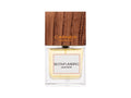Carner Barcelona Botafumeiro 100 ml - 100ml - Parfémovaná voda