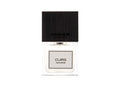 Carner Barcelona Woody Collection Cuirs 100 ml - 100ml - Parfémovaná voda