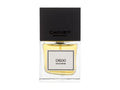 Carner Barcelona Woody Collection D600 50 ml - 50ml - Parfémovaná voda