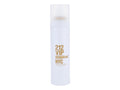 Carolina Herrera 212 VIP 150 ml - 150ml - Deodorant
