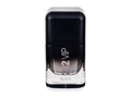 Carolina Herrera 212 VIP Men Black 50 ml - 50ml - Parfémovaná voda