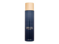Carolina Herrera Good Girl 200 ml - 200ml - Tělové mléko