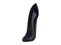 Carolina Herrera Good Girl Supreme 80 ml - 80ml - Parfémovaná voda