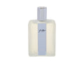 Caron Yuzu 125 ml - 125ml - Toaletní voda