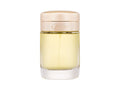Cartier Baiser Volé 50 ml - 50ml - Parfém