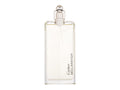 Cartier Déclaration 150 ml - 150ml - Toaletní voda