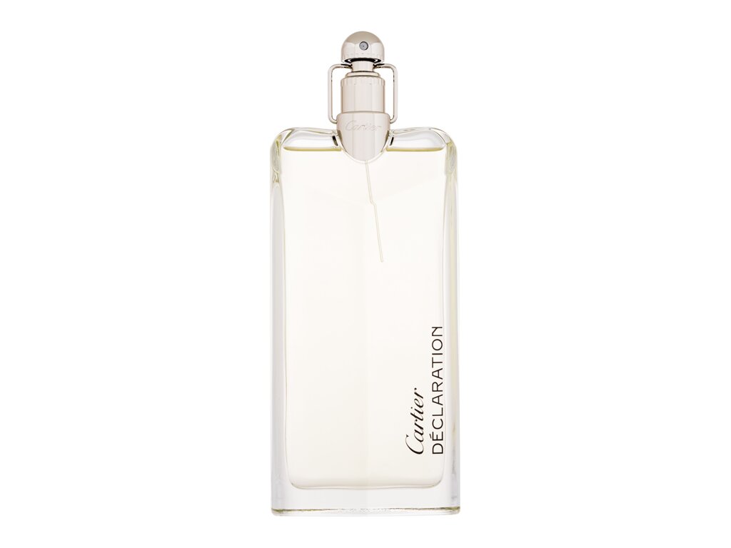 Cartier Déclaration 150 ml - 150ml - Toaletní voda