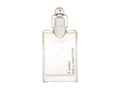Cartier Déclaration 50 ml - 50ml - Toaletní voda