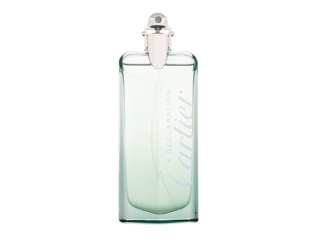 Cartier Déclaration Haute Fraîcheur 100 ml - 100ml - Toaletní voda