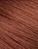 Revlon Colorsilk Beautiful Color 59,1 ml