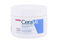 CeraVe Moisturizing 340 ml - 340ml - Tělový krém