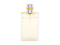 Chanel Allure 50 ml - 50ml - Toaletní voda