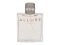 Chanel Allure Homme 50 ml - 50ml - Toaletní voda