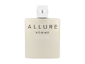 Chanel Allure Homme Edition Blanche 150 ml - 150ml - Parfémovaná voda