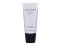 Chanel Allure Homme Sport 100 ml - 100ml - Balzám po holení