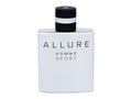 Chanel Allure Homme Sport 100 ml - 100ml - Toaletní voda