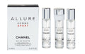 Chanel Allure Homme Sport 20 ml - 20ml - Toaletní voda