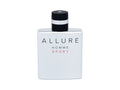 Chanel Allure Homme Sport 50 ml - 50ml - Toaletní voda