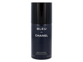 Chanel Bleu de 100 ml - 100ml - Deodorant