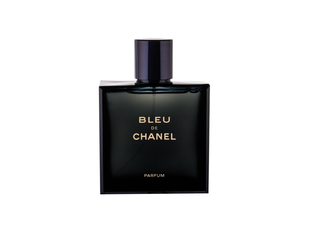 Chanel Bleu de 150 ml - 150ml - Parfém