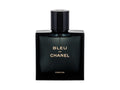 Chanel Bleu de 50 ml - 50ml - Parfém