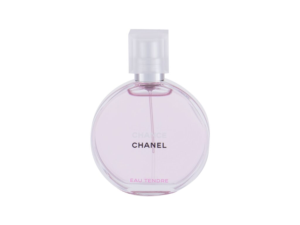 Chanel Chance Eau Tendre 35 ml - 35ml - Toaletní voda