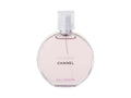 Chanel Chance Eau Tendre 50 ml - 50ml - Toaletní voda