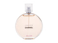 Chanel Chance Eau Vive 150 ml - 150ml - Toaletní voda