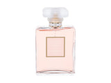 Chanel Coco Mademoiselle 100 ml - 100ml - Parfémovaná voda