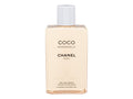 Chanel Coco Mademoiselle 200 ml - 200ml - Sprchový gel