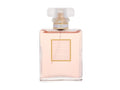 Chanel Coco Mademoiselle 50 ml - 50ml - Parfémovaná voda
