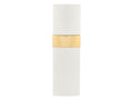 Chanel Coco Mademoiselle 50 ml - 50ml - Toaletní voda