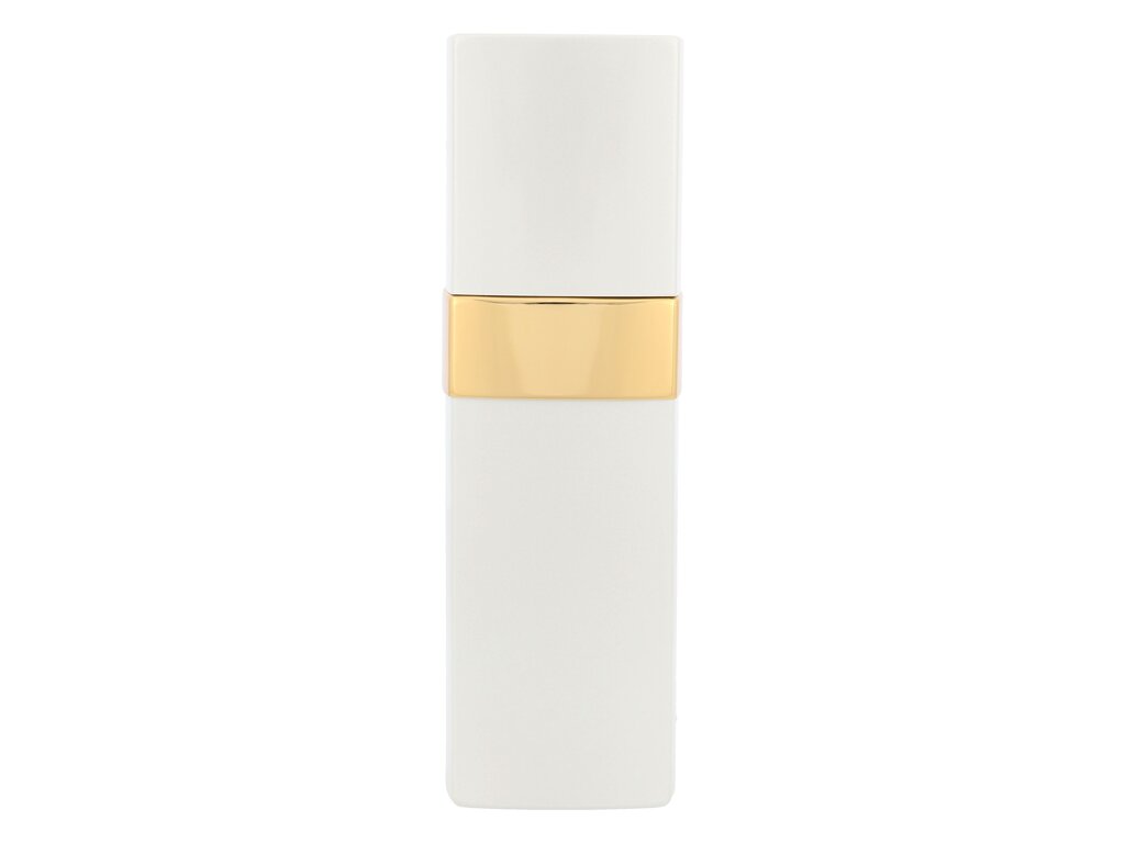 Chanel Coco Mademoiselle 50 ml - 50ml - Toaletní voda