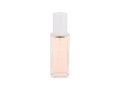 Chanel Coco Mademoiselle 50 ml - 50ml - Toaletní voda