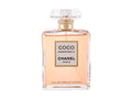 Chanel Coco Mademoiselle Intense 200 ml - 200ml - Parfémovaná voda