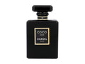 Chanel Coco Noir 100 ml - 100ml - Parfémovaná voda