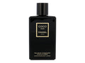 Chanel Coco Noir 200 ml - 200ml - Tělové mléko