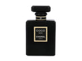 Chanel Coco Noir 50 ml - 50ml - Parfémovaná voda