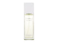 Chanel Cristalle Eau Verte 100 ml - 100ml - Parfémovaná voda