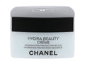 Chanel Hydra Beauty 50 ml - 50ml - Denní pleťový krém