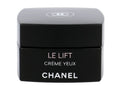 Chanel Le Lift Anti-Wrinkle Eye Cream 15 ml - 15ml - Oční krém