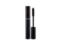 Chanel Le Volume Révolution De 6 ml - 6ml - Řasenka