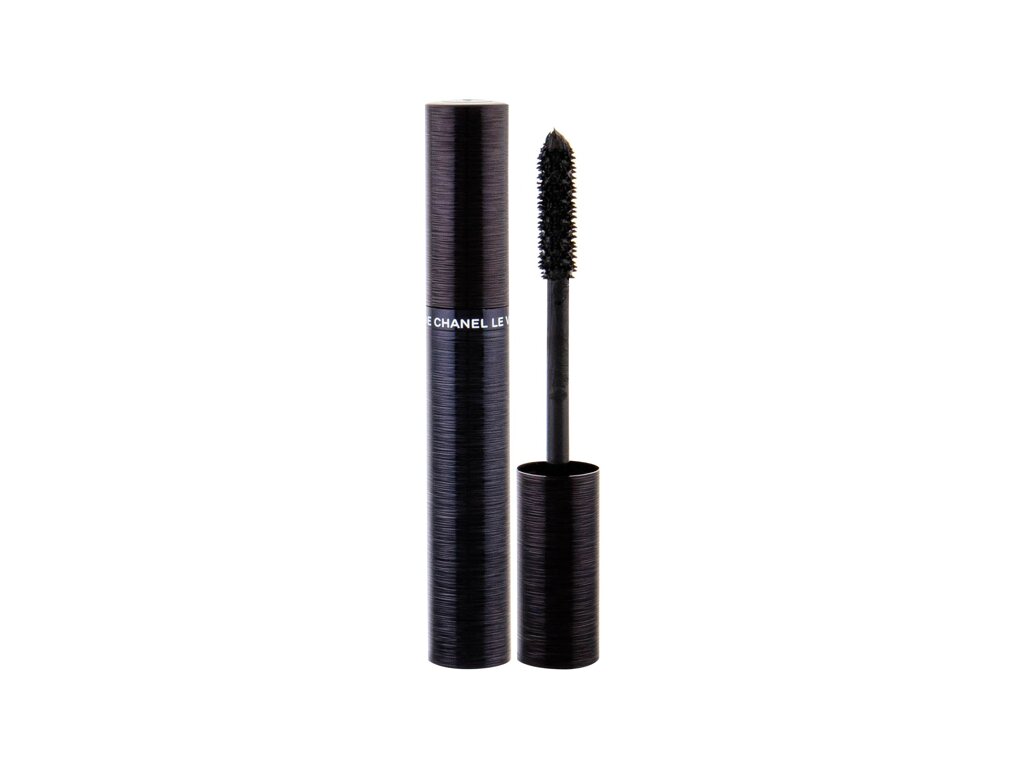 Chanel Le Volume Révolution De 6 ml - 6ml - Řasenka