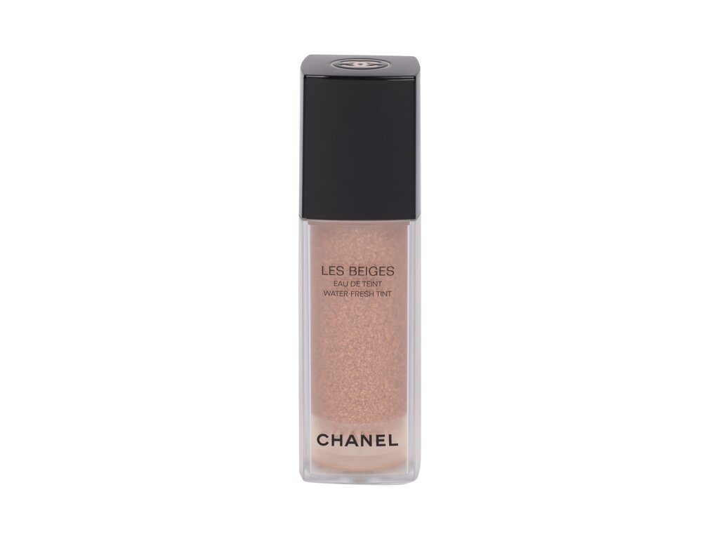 Chanel Les Beiges Eau De Teint 30 ml - 30ml - Rozjasňovač